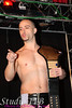 christine coons > TRP 090102 - FRANKIE ARION vs BK JORDAN >  TRP0901020194