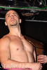 christine coons > TRP 090102 - FRANKIE ARION vs BK JORDAN >  TRP0901020195