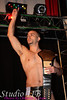 christine coons > TRP 090102 - FRANKIE ARION vs BK JORDAN >  TRP0901020196