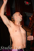 christine coons > TRP 090102 - FRANKIE ARION vs BK JORDAN >  TRP0901020197