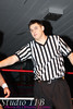 christine coons > TRP 090102 - FRANKIE ARION vs BK JORDAN >  TRP0901020198
