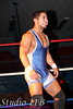 christine coons > TRP 090102 - FRANKIE ARION vs BK JORDAN >  TRP0901020203