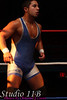christine coons > TRP 090102 - FRANKIE ARION vs BK JORDAN >  TRP0901020204