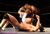 christine coons > TRP 090102 - FRANKIE ARION vs BK JORDAN >  TRP0901020207
