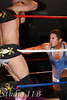 christine coons > TRP 090102 - FRANKIE ARION vs BK JORDAN >  TRP0901020209