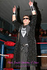 christine coons > 03 Freight Train with Spike the Junkyard Dog vs Big Daddy Bravo with Ref Gino Giovanni >  TRP20080104000189