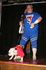 christine coons > 03 Freight Train with Spike the Junkyard Dog vs Big Daddy Bravo with Ref Gino Giovanni >  TRP20080104000191