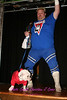 christine coons > 03 Freight Train with Spike the Junkyard Dog vs Big Daddy Bravo with Ref Gino Giovanni >  TRP20080104000192