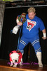 christine coons > 03 Freight Train with Spike the Junkyard Dog vs Big Daddy Bravo with Ref Gino Giovanni >  TRP20080104000193