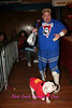 christine coons > 03 Freight Train with Spike the Junkyard Dog vs Big Daddy Bravo with Ref Gino Giovanni >  TRP20080104000195