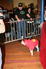 christine coons > 03 Freight Train with Spike the Junkyard Dog vs Big Daddy Bravo with Ref Gino Giovanni >  TRP20080104000196