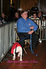 christine coons > 03 Freight Train with Spike the Junkyard Dog vs Big Daddy Bravo with Ref Gino Giovanni >  TRP20080104000199
