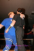 christine coons > 03 Freight Train with Spike the Junkyard Dog vs Big Daddy Bravo with Ref Gino Giovanni >  TRP20080104000200
