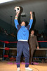 christine coons > 04 Furio Falcone & Paul Lombardi vs Brutus Beefcake & Tony Atlas >  TRP20080104000304