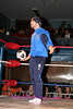 christine coons > 04 Furio Falcone & Paul Lombardi vs Brutus Beefcake & Tony Atlas >  TRP20080104000305
