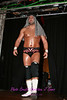 christine coons > 04 Furio Falcone & Paul Lombardi vs Brutus Beefcake & Tony Atlas >  TRP20080104000307