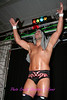 christine coons > 04 Furio Falcone & Paul Lombardi vs Brutus Beefcake & Tony Atlas >  TRP20080104000308