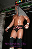 christine coons > 04 Furio Falcone & Paul Lombardi vs Brutus Beefcake & Tony Atlas >  TRP20080104000309