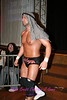 christine coons > 04 Furio Falcone & Paul Lombardi vs Brutus Beefcake & Tony Atlas >  TRP20080104000310