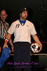 christine coons > 04 Furio Falcone & Paul Lombardi vs Brutus Beefcake & Tony Atlas >  TRP20080104000311