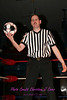 christine coons > 04 Furio Falcone & Paul Lombardi vs Brutus Beefcake & Tony Atlas >  TRP20080104000313