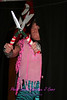 christine coons > 04 Furio Falcone & Paul Lombardi vs Brutus Beefcake & Tony Atlas >  TRP20080104000314