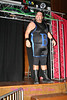 christine coons > 05 Spindle City Rumble >  TRP20080104000526