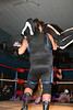 christine coons > 05 Spindle City Rumble >  TRP20080104000533