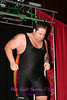 christine coons > 05 Spindle City Rumble >  TRP20080104000537