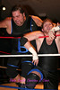 christine coons > 05 Spindle City Rumble >  TRP20080104000553