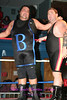 christine coons > 05 Spindle City Rumble >  TRP20080104000562