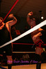 christine coons > 05 Spindle City Rumble >  TRP20080104000572