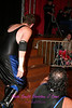 christine coons > 05 Spindle City Rumble >  TRP20080104000573