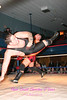 christine coons > 05 Spindle City Rumble >  TRP20080104000574