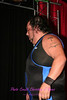 christine coons > 05 Spindle City Rumble >  TRP20080104000576
