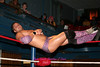 christine coons > 05 Spindle City Rumble >  TRP20080104000579