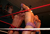 christine coons > 05 Spindle City Rumble >  TRP20080104000587