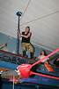 christine coons > 05 Spindle City Rumble >  TRP20080104000639