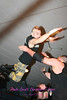 christine coons > 05 Spindle City Rumble >  TRP20080104000640