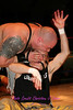 christine coons > 05 Spindle City Rumble >  TRP20080104000646