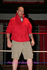 christine coons > 05 Spindle City Rumble >  TRP20080104000720