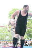 christine coons > TRP 080712  Alex Payne vs Buck Nasty >  TRP0807120175
