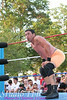 christine coons > TRP 080712 Alex Payne vs Johnny Angel >  TRP0807120526