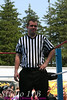 christine coons > TRP 080712 Freight Train vs Dickie Rodz >  TRP0807120007