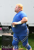 christine coons > TRP 080712 Freight Train vs Dickie Rodz >  TRP0807120009