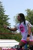 christine coons > TRP 080712 Freight Train vs Dickie Rodz >  TRP0807120011