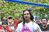 christine coons > TRP 080712 Freight Train vs Dickie Rodz >  TRP0807120015