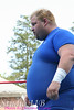 christine coons > TRP 080712 Freight Train vs Dickie Rodz >  TRP0807120016