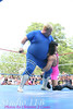 christine coons > TRP 080712 Freight Train vs Dickie Rodz >  TRP0807120017