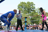 christine coons > TRP 080712 Freight Train vs Dickie Rodz >  TRP0807120018
